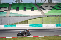 Sepang;event-digital-images;motorbikes;no-limits;peter-wileman-photography;trackday;trackday-digital-images